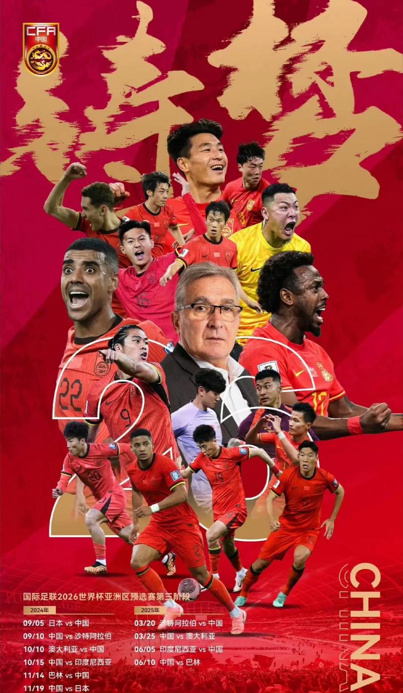 其中的原因