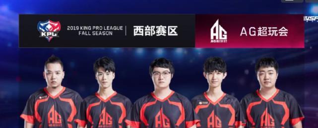还不断刷新