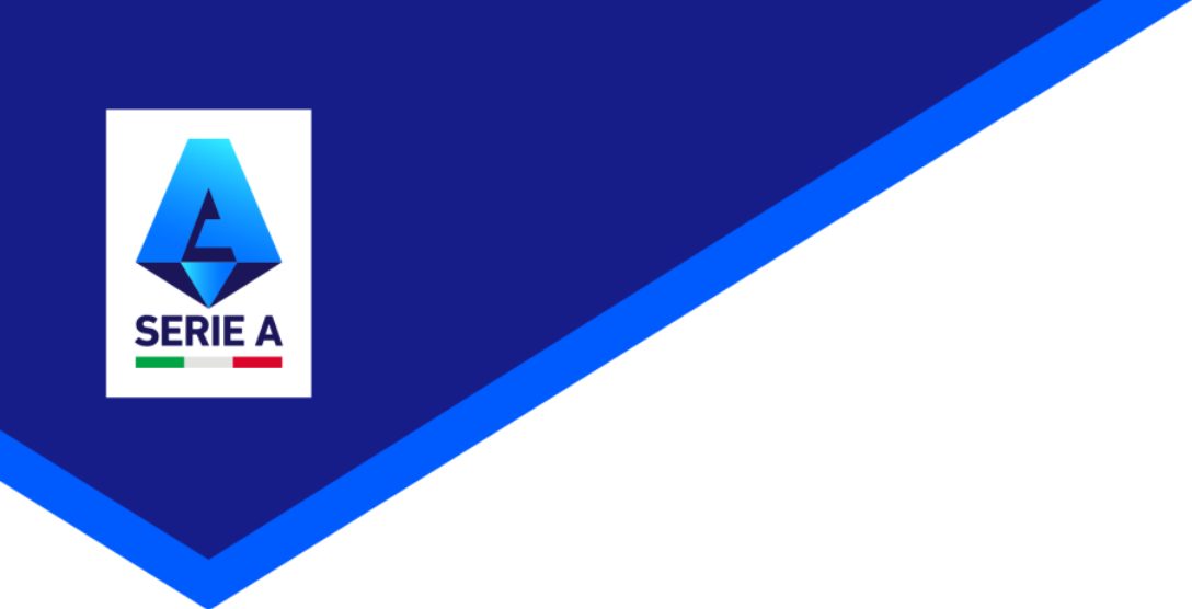 员中