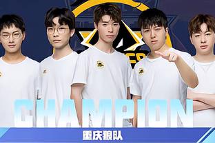 疾病退役