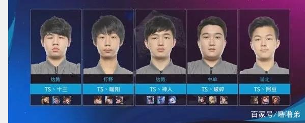 推动F