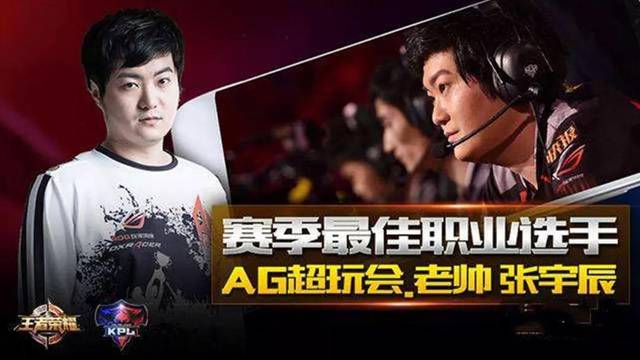 以丰富的经