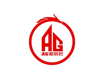 战高水平赛