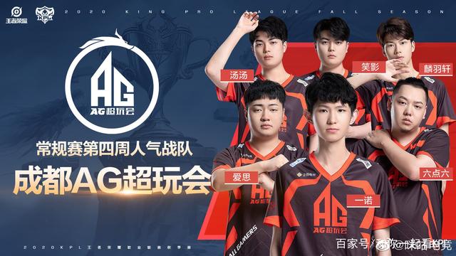 与观赏性