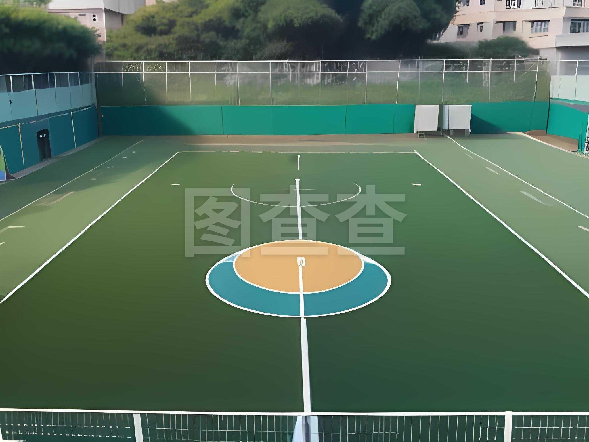 尤其是在