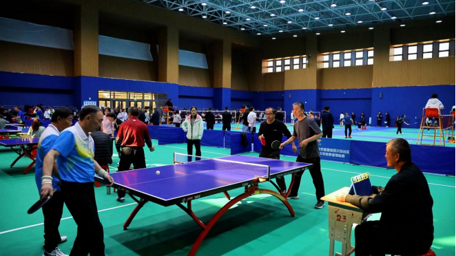 霍芬海姆和 霍芬海姆和