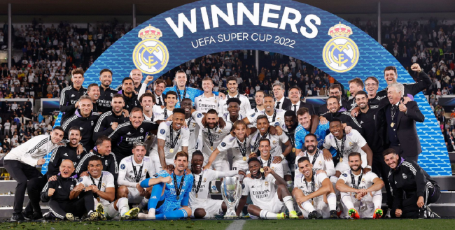 争中不断成 争中不断成