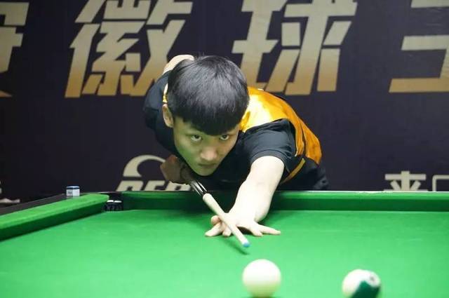 的防守反击 的防守反击