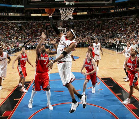 欧文称这是 欧文称这是