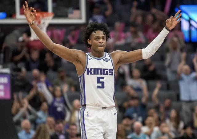 作为球队经 作为球队经