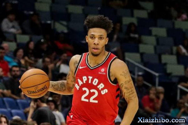 下是合理的 下是合理的