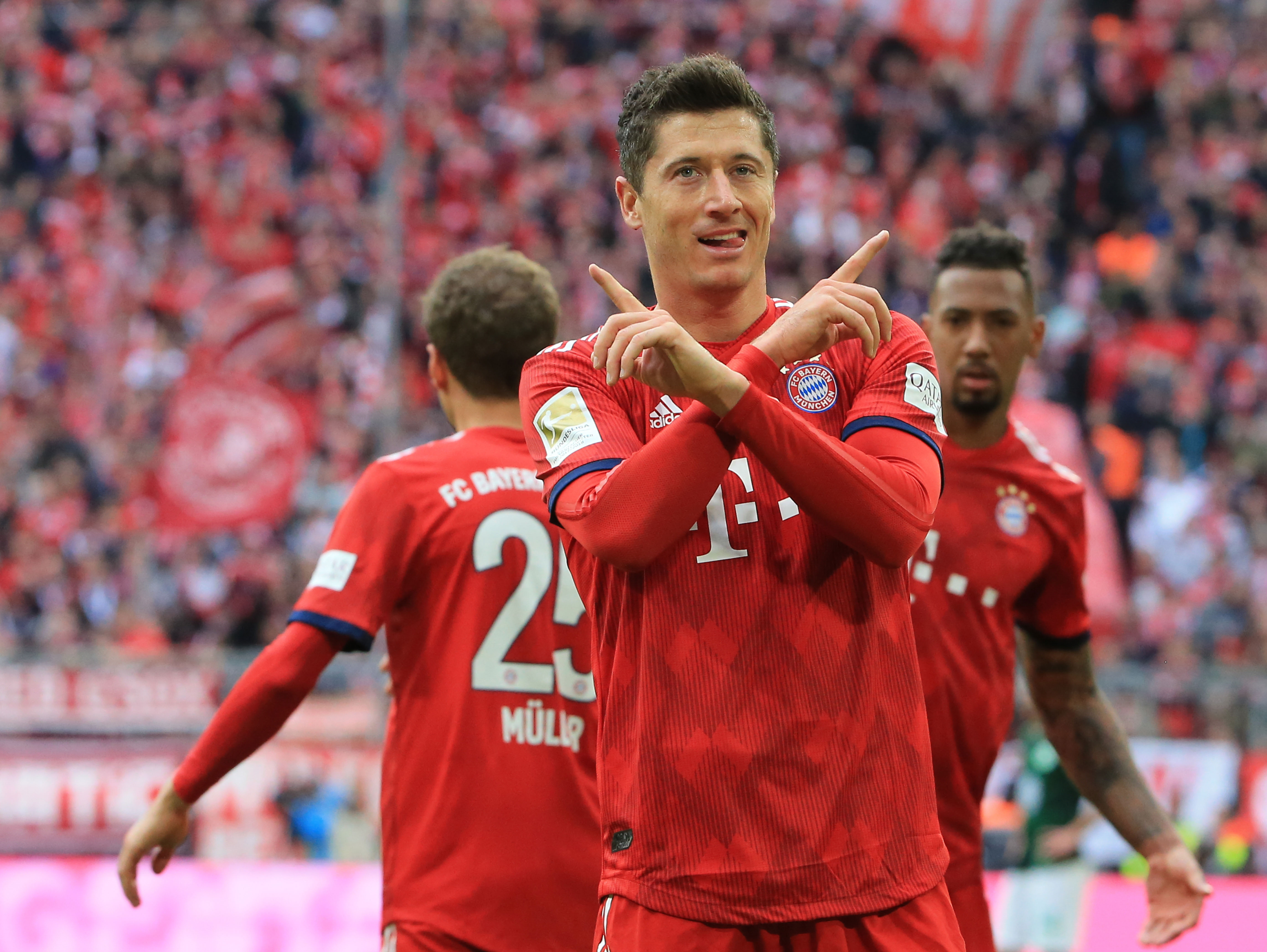 阿加西退役 阿加西退役