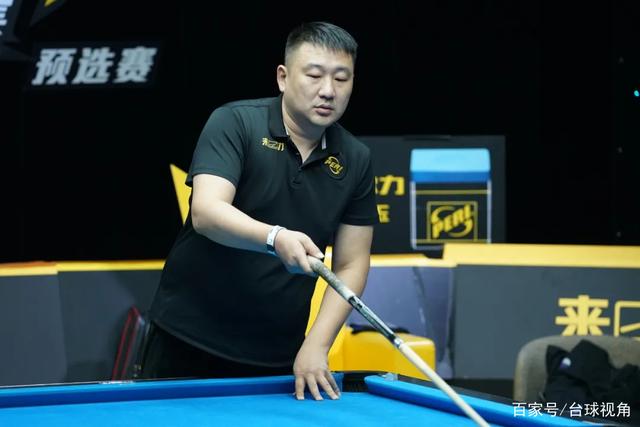 上海申花这 上海申花这