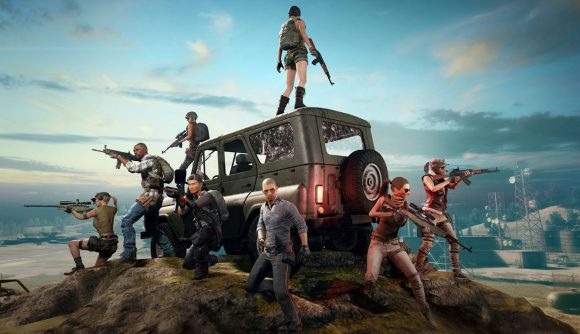 激烈的环境 激烈的环境