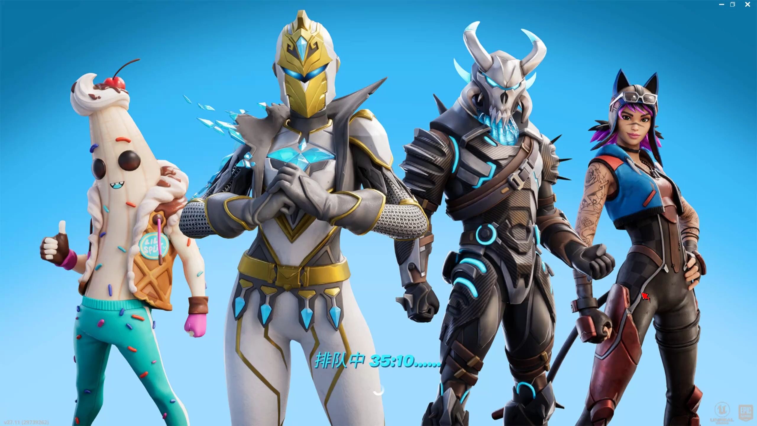 以完美的表 以完美的表