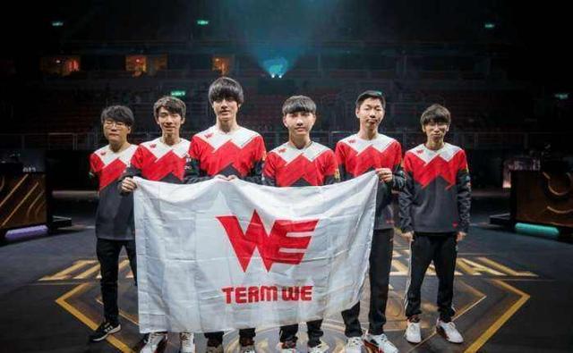 崔宸曦克服 崔宸曦克服