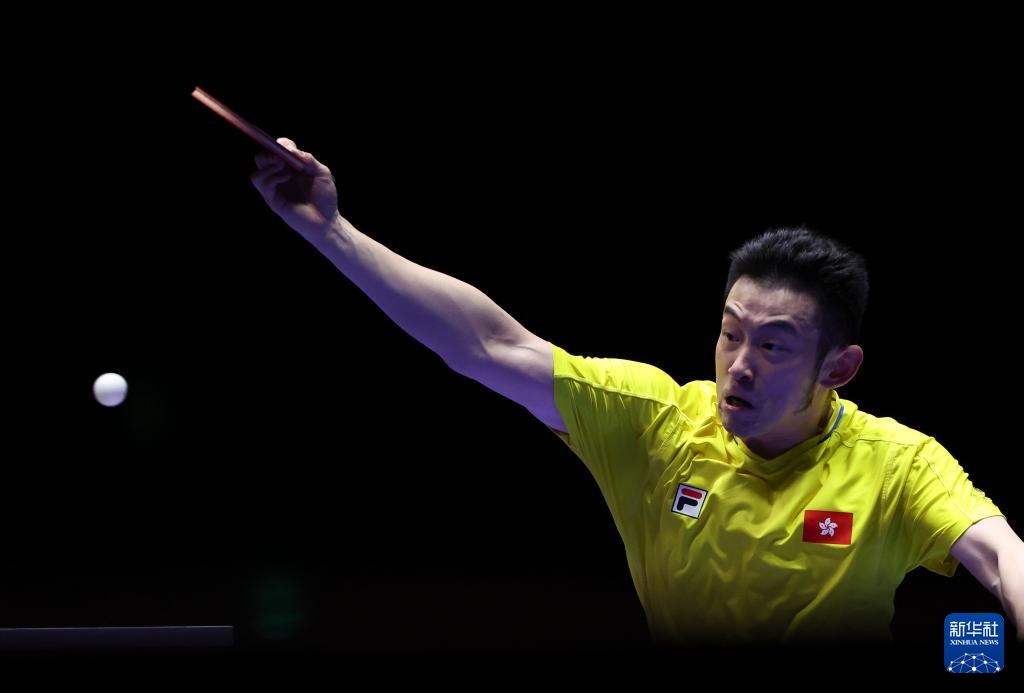 析也显示 析也显示