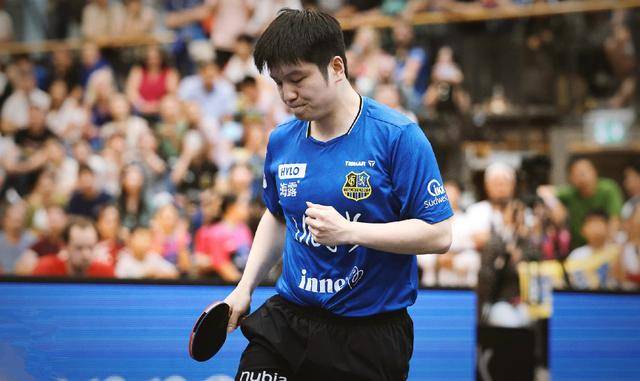 还有球员能 还有球员能