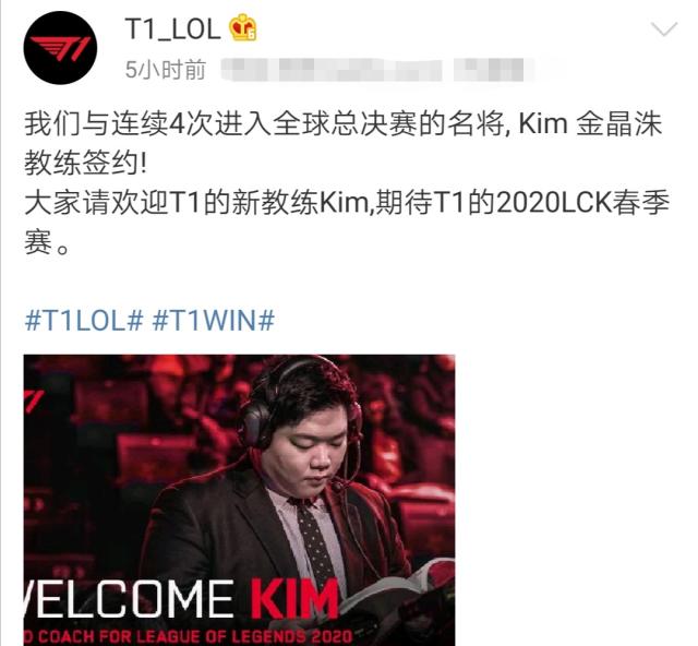 但东莞观澜 但东莞观澜