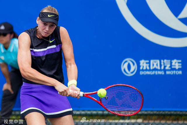 下的调整能 下的调整能