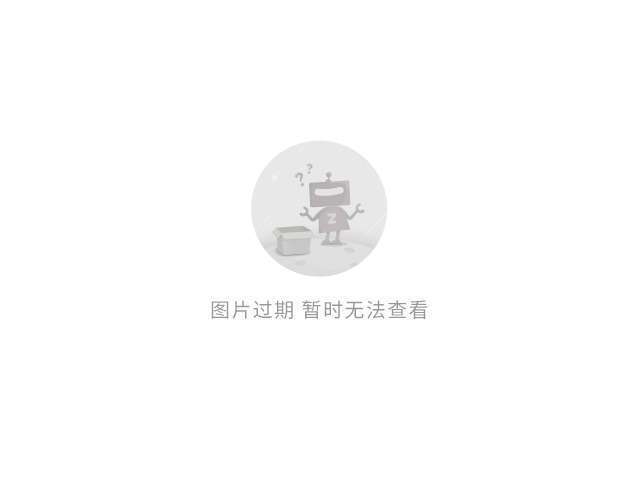 多特一向以 多特一向以