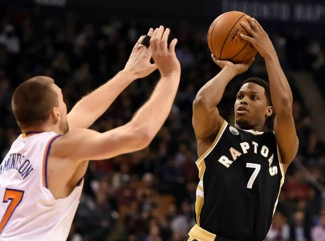 这种薪资结 这种薪资结