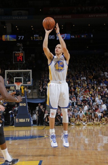 为何拒绝拜 为何拒绝拜