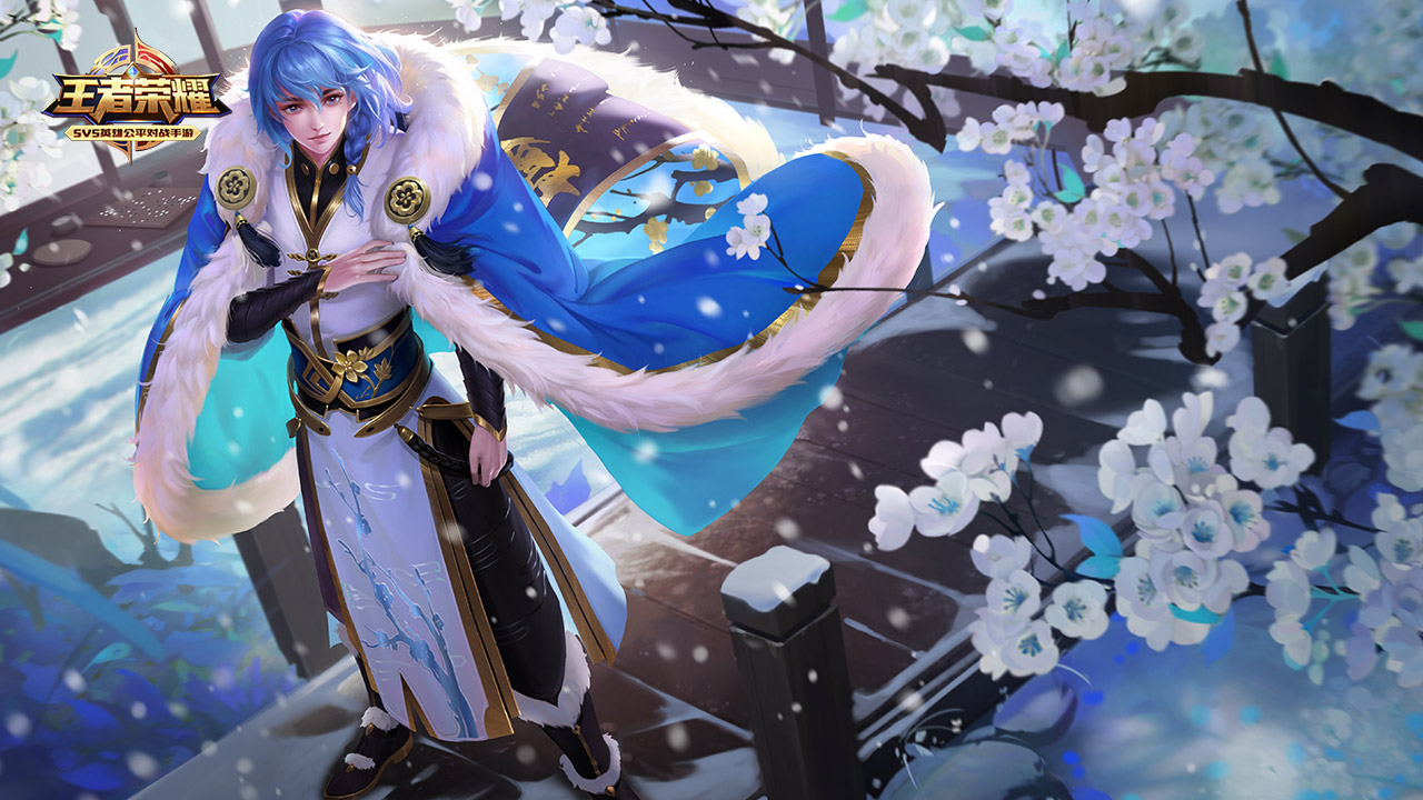 在今夏的转 在今夏的转