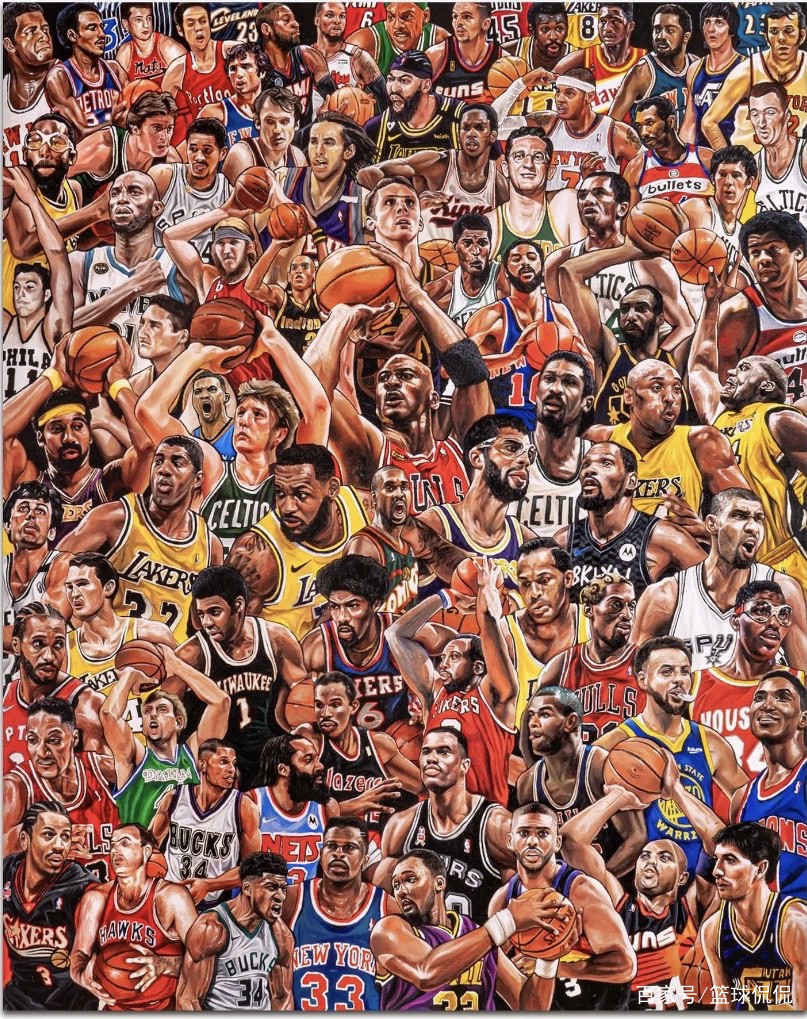 罗马诺：米兰夏窗肯定还会买个前锋，欣赏杰克逊