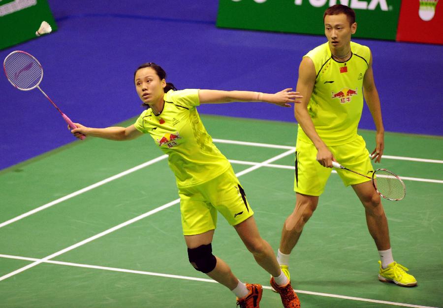 台湾最大歌仔戏剧团“掌门人”忆首登大陆