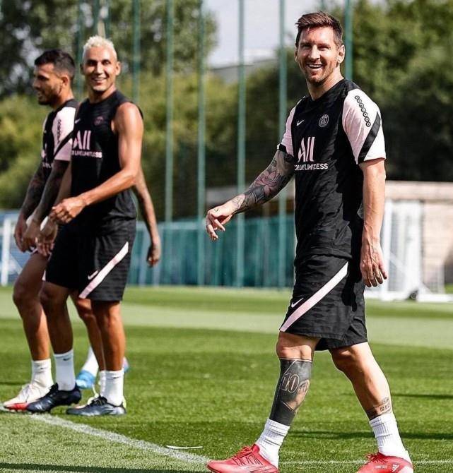 意外不敌西班牙人 皇马一分优势领跑西甲.