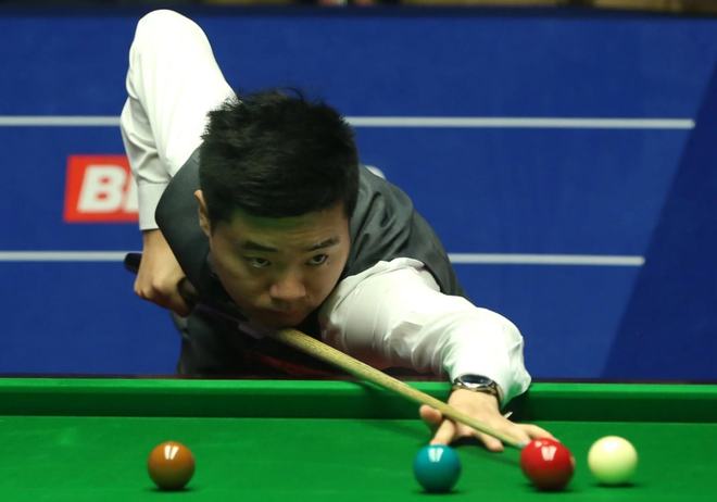 码会显得更 码会显得更