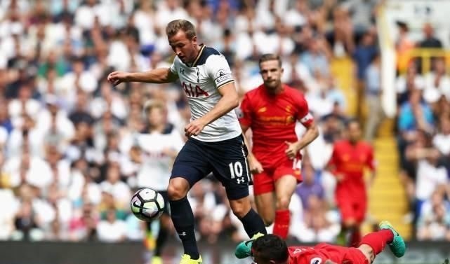 TA：卢宁将和皇马续约至2028年，但这不意味着他不会离队