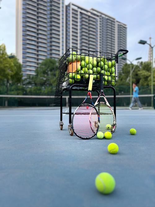 CBA：曾凡博低迷8中1，周琦17+14，奇兵21分三分惜败.