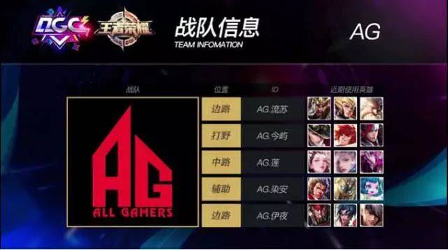 葡媒：马竞拒绝切尔西求购菲利克斯首份约6500万欧报价