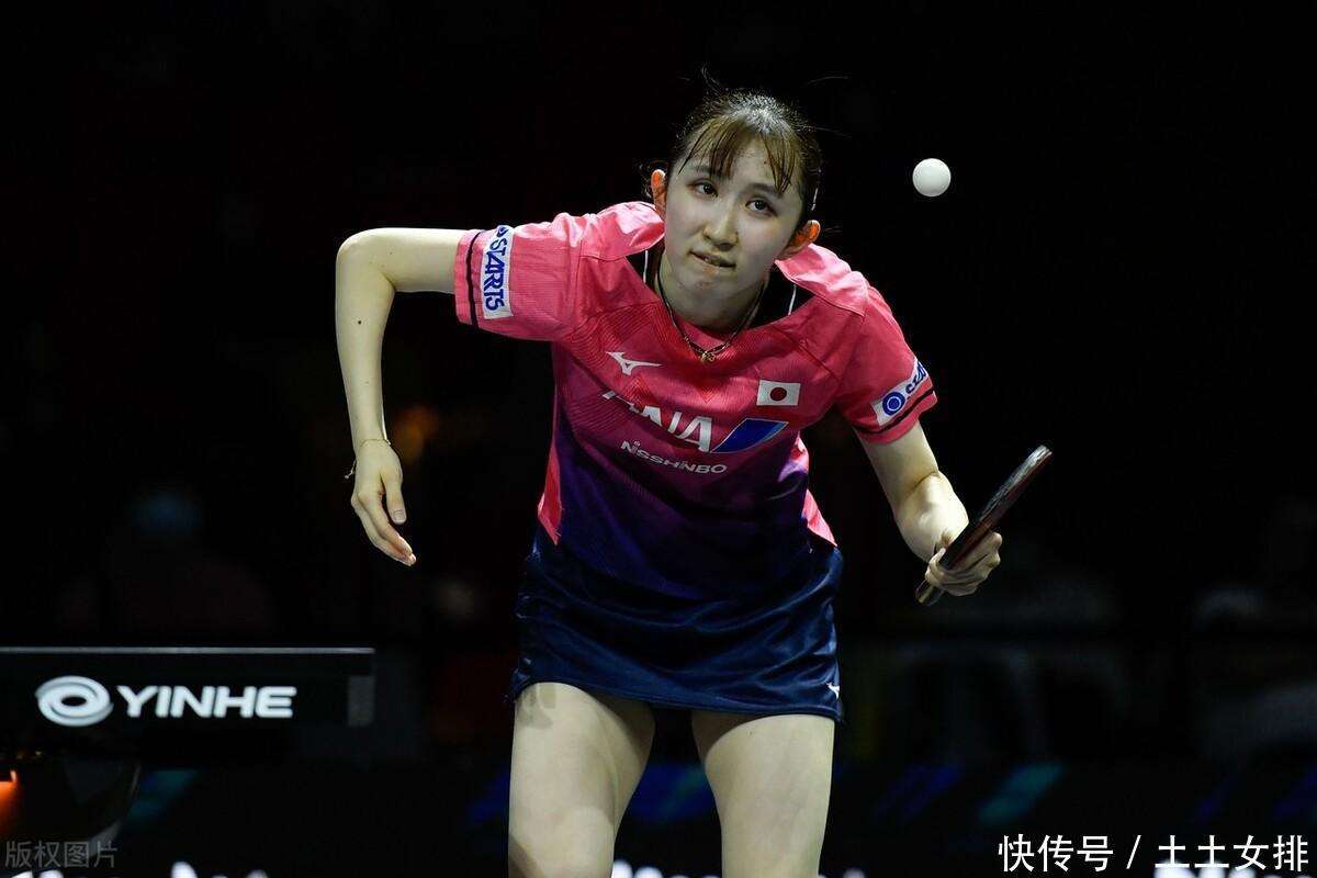 体育CBA：惊险取胜 宁波104-102击败江苏