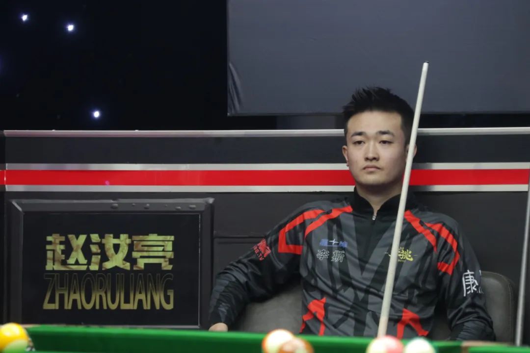 体育2022年08月08日《体育新闻》完整版