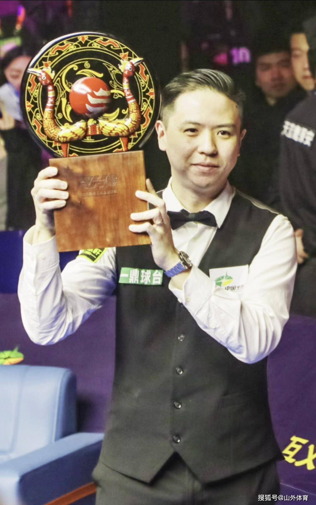 在国内联赛 在国内联赛