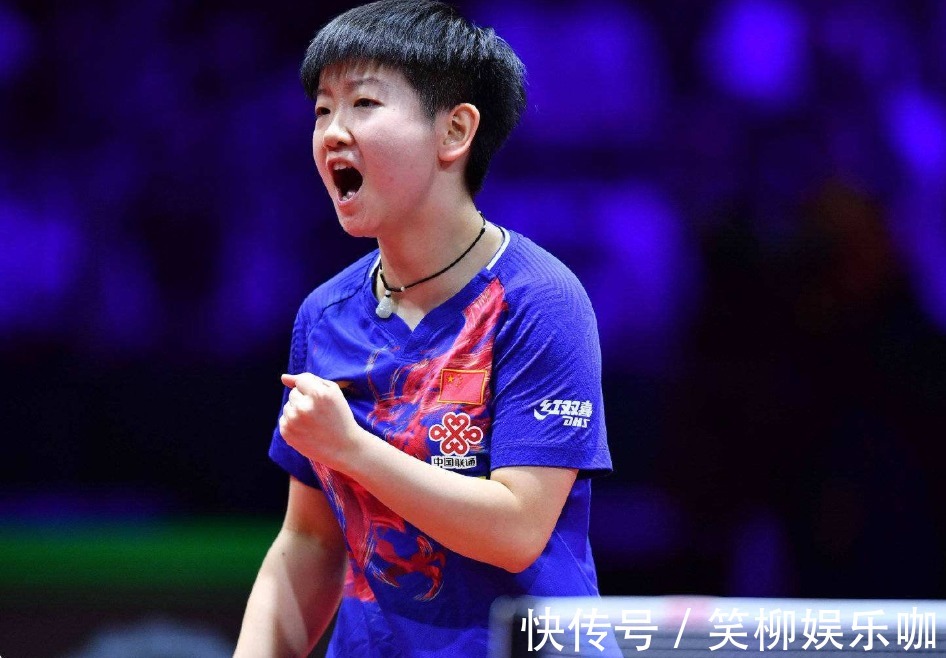 如何在高强 如何在高强