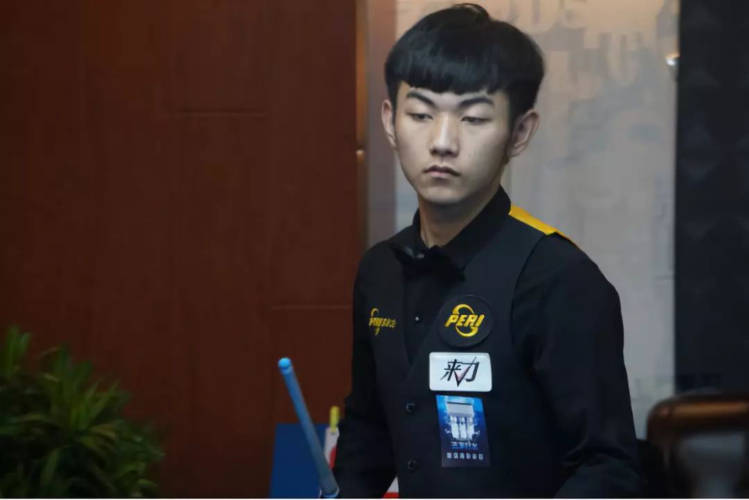 金牌的意义 金牌的意义