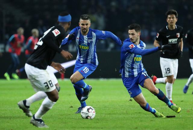 态的巅峰 态的巅峰