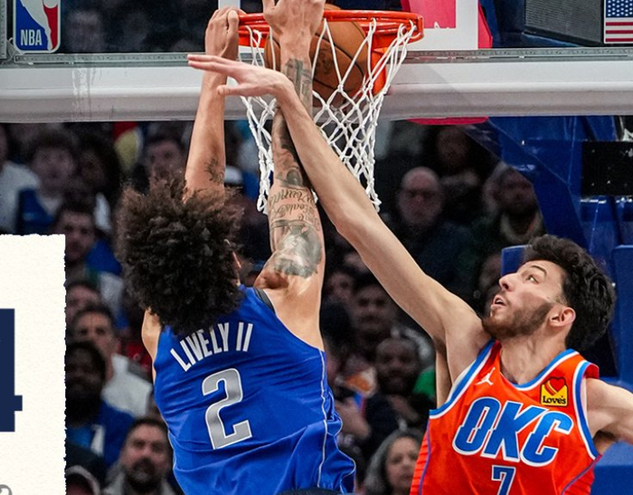 因为过于追 因为过于追