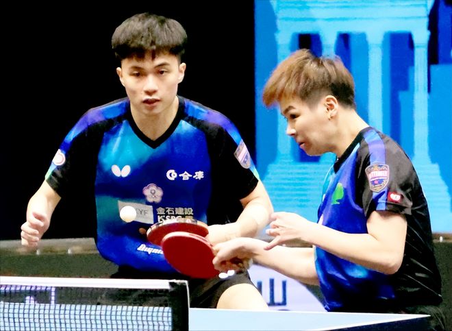 中保持最佳 中保持最佳