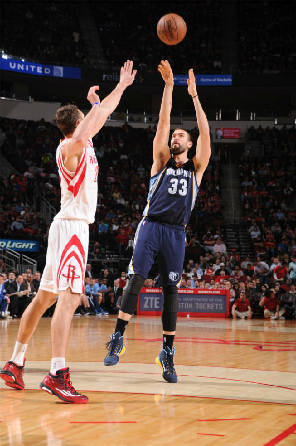 射门和无私 射门和无私