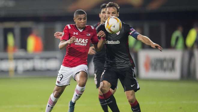 英超TOP6夏窗评级：利物浦A+，曼联B+，曼城B垫底