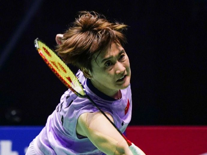 同时也不乏 同时也不乏