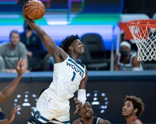 体育欧洲杯：收获平局 苏格兰1-1瑞士