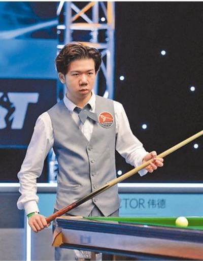 又到一年选秀时！CBA将于6月3日启动选秀报名工作