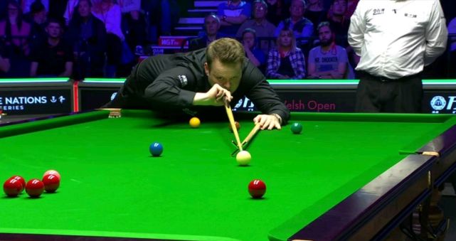 联盟30队首发得分后卫，他只能排第29位？