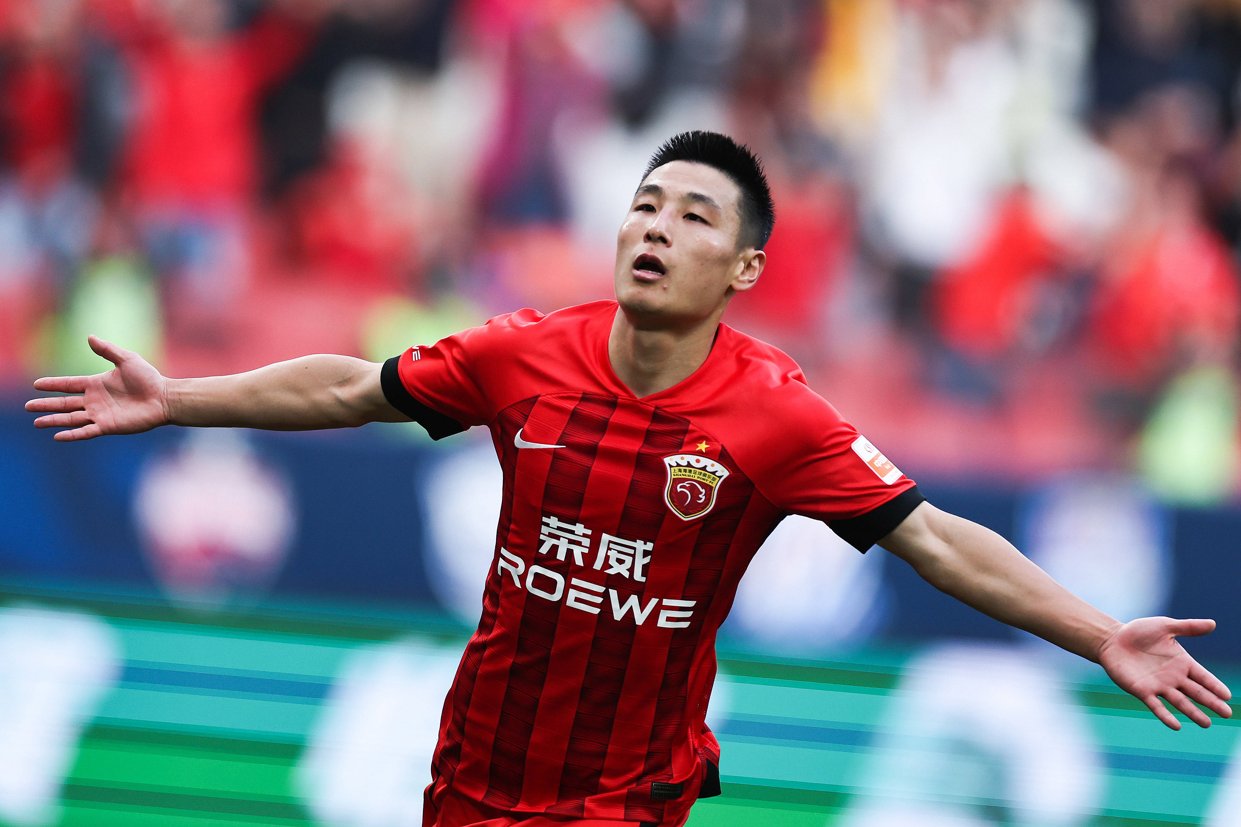 “川超”来了！揭幕战计划于9月20日打响